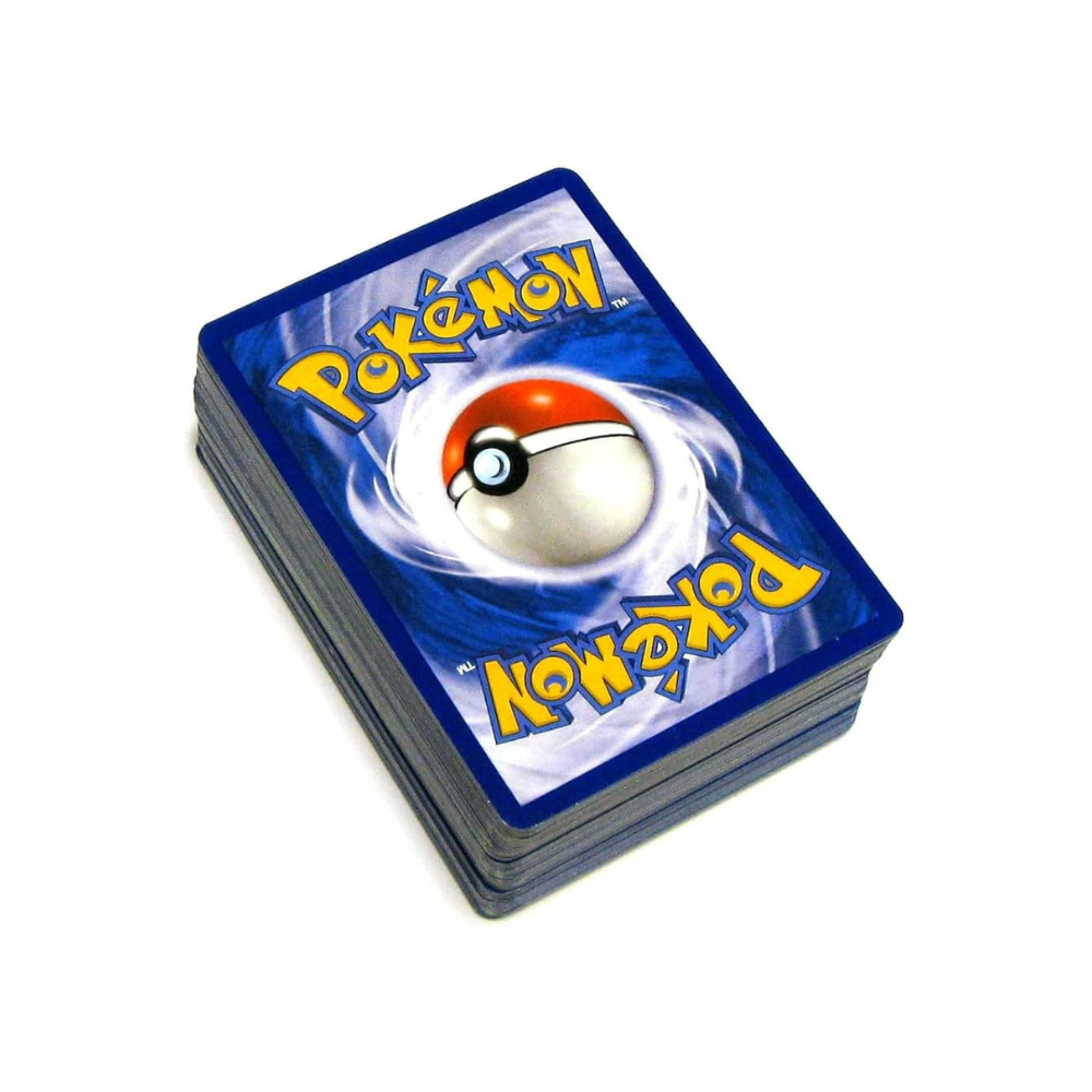 Bulk Cards – Scott's PC