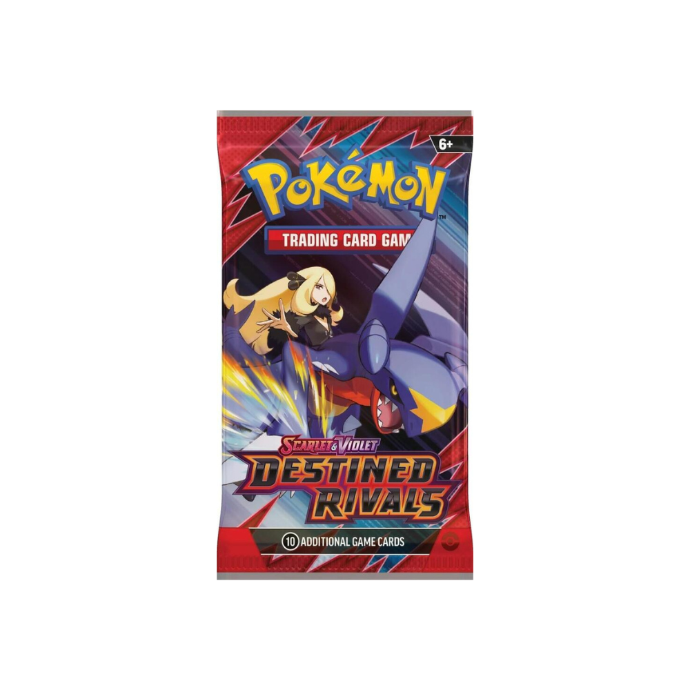 PCG “Destined Rivals(JPver)” – 3 BOX Set Destined_Rivals_Booster_Bundle